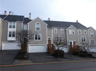 2632 Quail Ridge Ln, Wexford, PA 15090