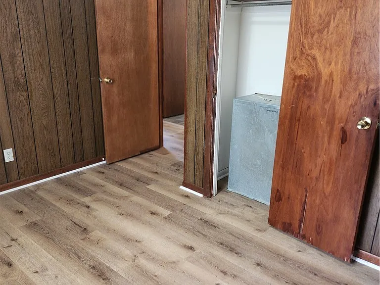 118 Lockwood Dr — Photo 25