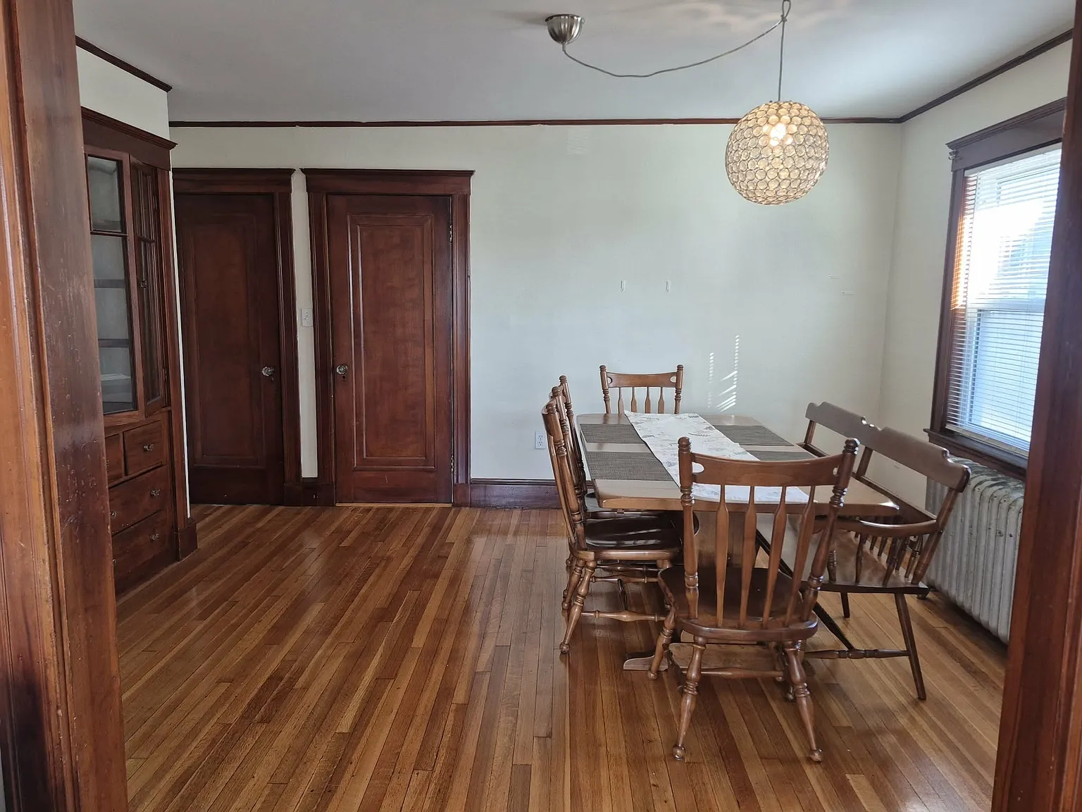 2 bed, 1.0 bath, 1000 sqft, $3,000 — Photo 4