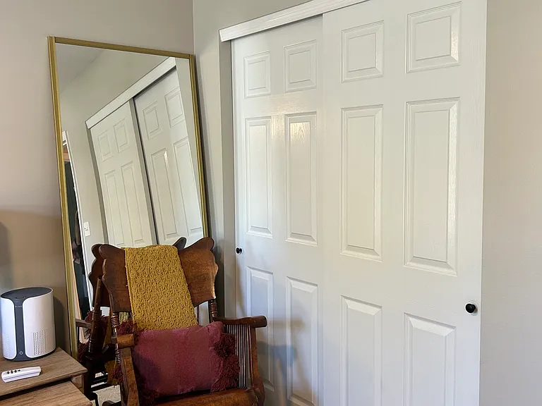 Ashboro Dr — Photo 17