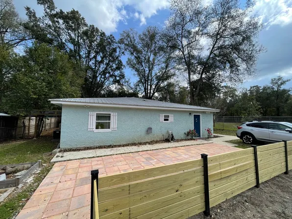 1717 Harris St #2, Tallahassee, FL 32310