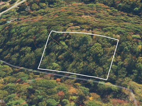 4th image of 0 Banjo Ridge Rd