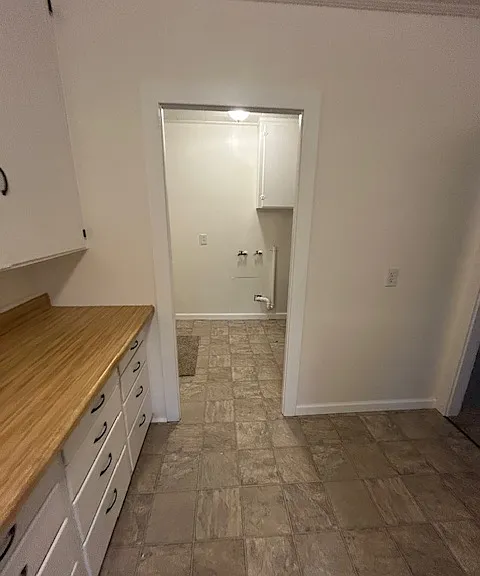 2641 Bowman Rd — Photo 10
