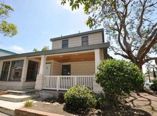 3505 Juniper St, San Diego, CA 92104