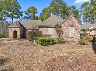 655 Wendover Way, Ridgeland, MS 39157