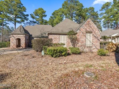 655 Wendover Way, Ridgeland, MS, 39157