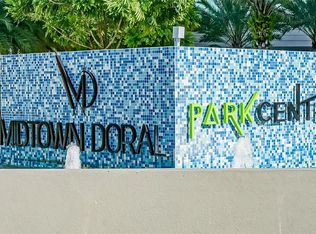 7875 NW 107th Ave APT 706, Doral, FL 33178