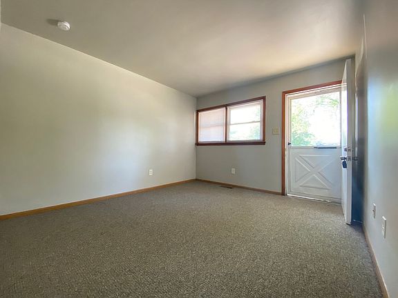 3rd image of 6016-22 W 41st Ave #6022