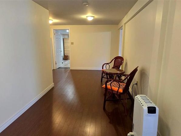 425-431 Main Street, Burin, NL A0E1G0