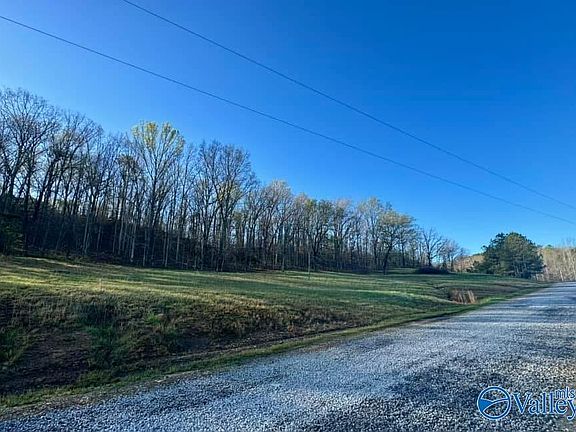 4th image of 741 Poplar Springs Trl