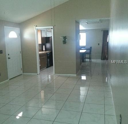 4th image of 8601 Verona Ct