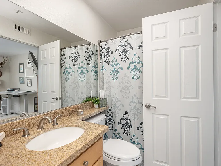 2800 Keller Dr #110 — Photo 10
