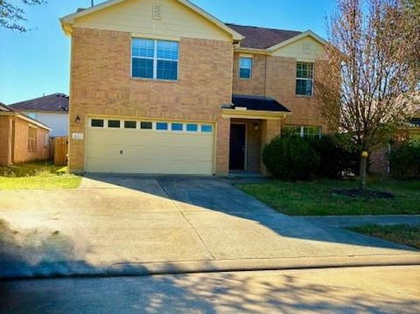 16314 Cole Bridge Ln