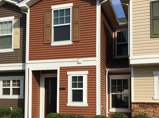 303 River Clay Rd, Fort Mill, SC 29708