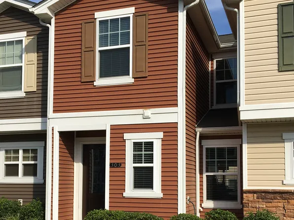 303 River Clay Rd, Fort Mill, SC 29708