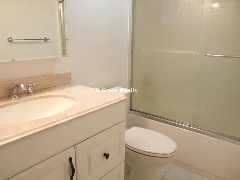 1731 Beacon St #514 — Photo 13