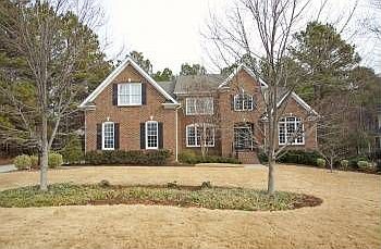 1st image of 506 Preston Village Way
