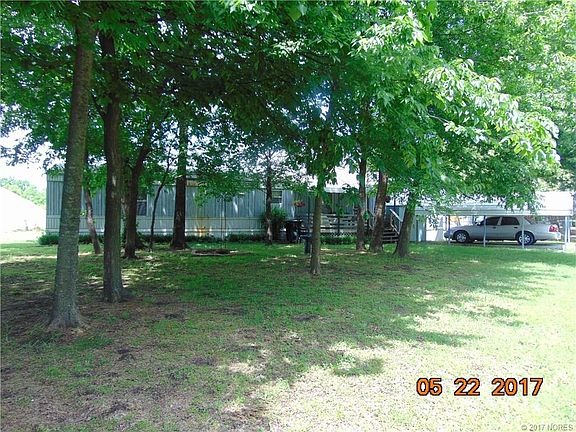 2nd image of 1202 N Kiowa St