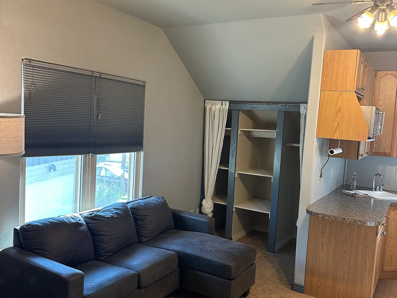 2815 Sitting Bull Way — Photo 2