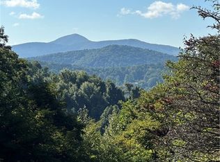 Tbd Big Flatts Church Rd, Fleetwood, NC 28626