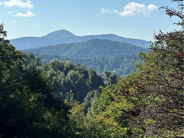 TBD Big Flatts Church Road, Fleetwood, NC 28626