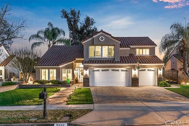 1st image of 2226 Trickling Creek Dr