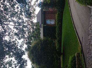 33 Heath Hill St, Brookline, MA 02445