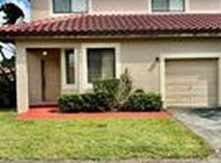 3026 La Mirage Dr #0, Fort Lauderdale, FL 33319