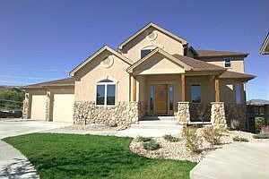 457 S. Youngfield Cir.