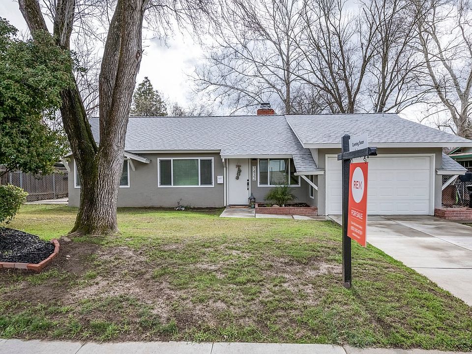 2nd image of 7432 Grand Oaks Blvd