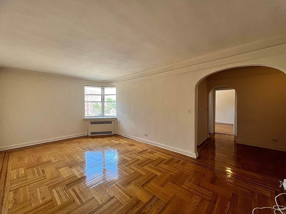 1st image of 110-11 72nd Ave #4