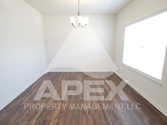 3rd image of 12117 Lillibridge Crossing Ln