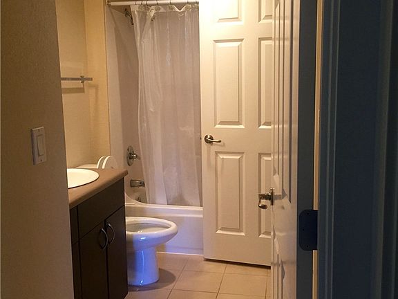 5th image of 12621 SE 41st Pl APT G202