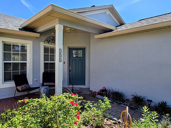 5th image of 753 Vineyard Way