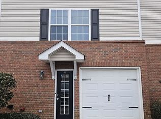 41 Middlebrook Dr, Cartersville, GA 30120