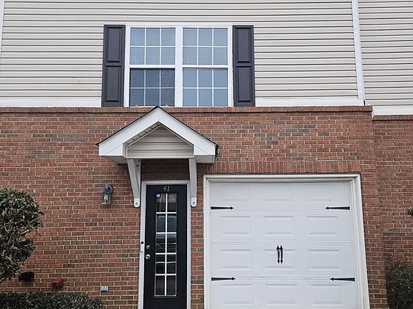 41 Middlebrook Dr