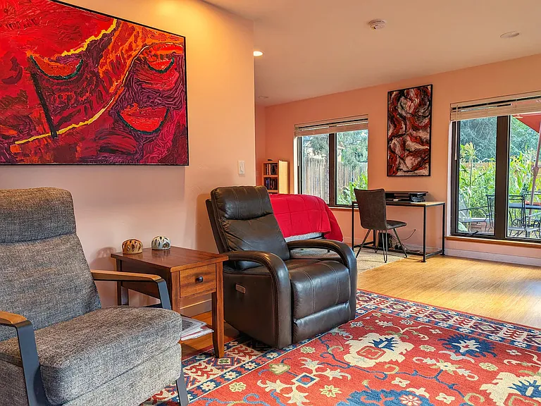 835 E Boulder St #2 — Photo 3