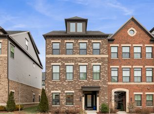 22292 Foundation Dr, Ashburn, VA 20148