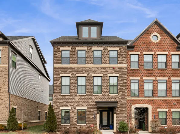 22292 Foundation Dr, Ashburn, VA 20148