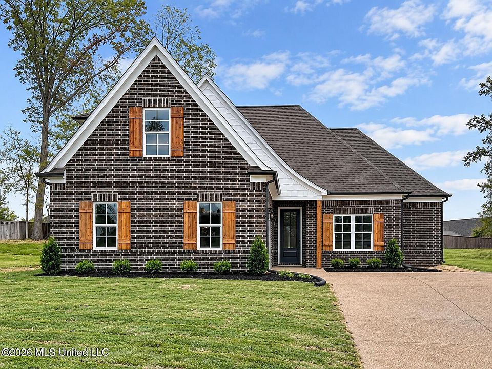 1st image of 5284 Shiloh Ln