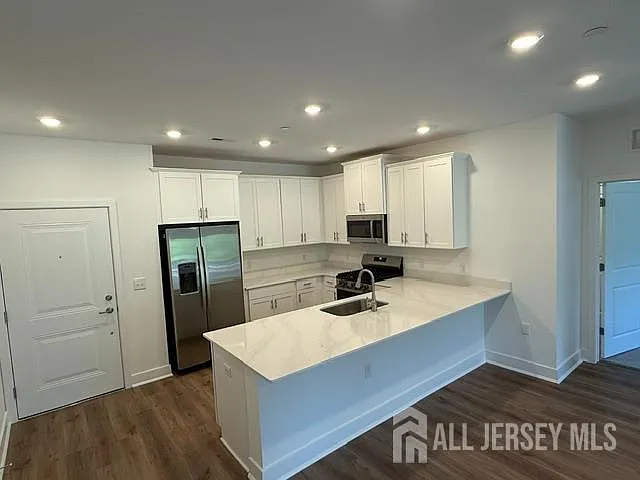 29104 Radford Ct — Photo 4