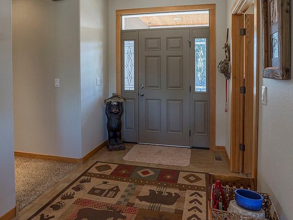 3rd image of 3953 SW Tommy Armour Ln