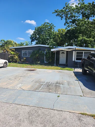 5335 Palmetto Rd Photo 1