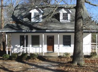 1827 Louise Rd, Lugoff, SC 29078