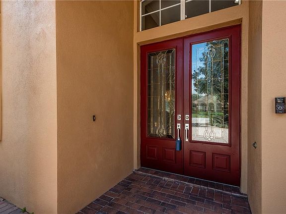 3rd image of 940 Cypress Cove Way