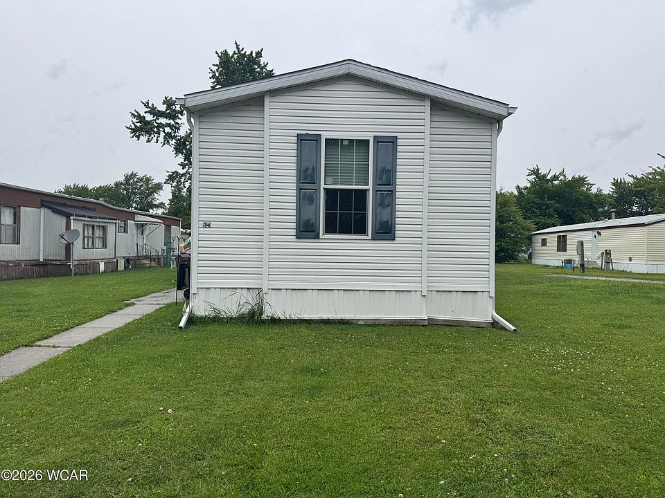 1st image of 1800 Reservoir Rd Lot 625