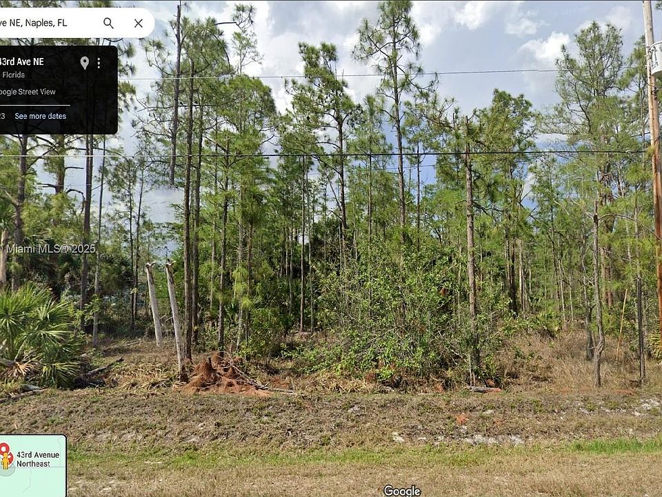 2nd image of 3495 43rd Ave NE