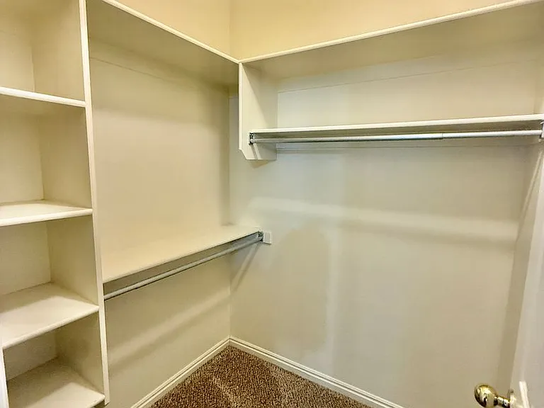 2050 W Canyon View Dr #258 — Photo 11