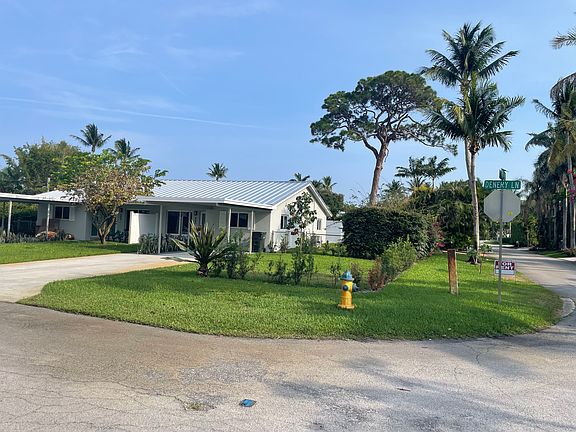 2nd image of 902 Denery Ln #W