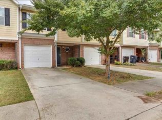 625 Magnolia Gardens Walk, McDonough, GA 30253